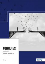 Tumultes