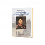 Guillaume Emmanuel Guignard de Saint-Priest (1776-1814)