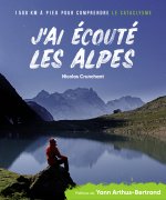 J'ai écouté les Alpes
