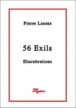 56 EXILS