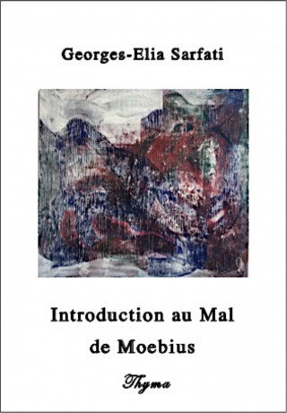 INTRODUCTION AU MAL DE MOEBIUS