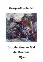 INTRODUCTION AU MAL DE MOEBIUS