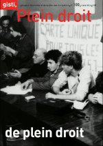 De plein droit