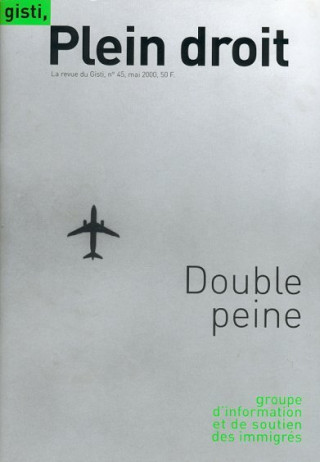Double peine