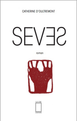 Seves