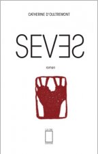 Seves