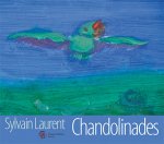 Chandolinades