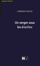 UN VERGER SOUS LES ETOILES