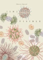 [In]visibles