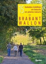 15 balades inédites en boucle en pleine nature