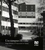Un campus en ville