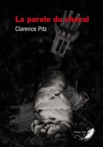 La parole du chacal
