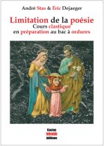 Limitation de la poésie