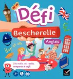 Défi Bescherelle anglais