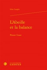 L'Abeille et la Balance