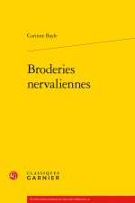 Broderies nervaliennes
