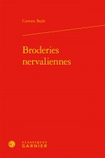 Broderies nervaliennes