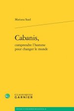 Cabanis,