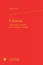 Cabanis,