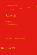 oeuvres