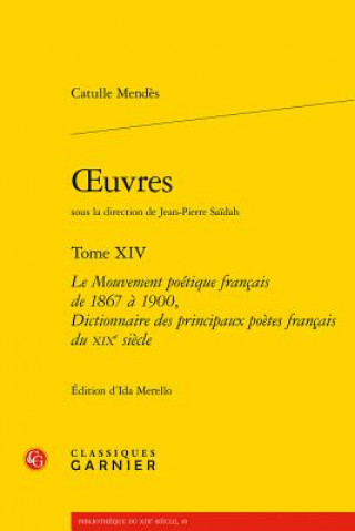 oeuvres