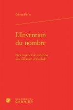 L'Invention du nombre
