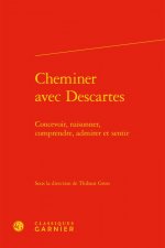 Cheminer avec Descartes