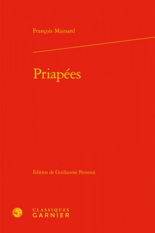Priapées