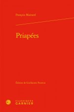 Priapées