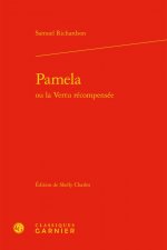Pamela