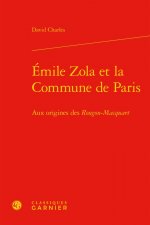 Émile Zola et la Commune de Paris