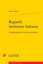 Regards littéraires haïtiens