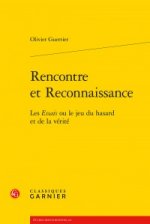 Rencontre et Reconnaissance
