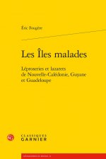 Les Îles malades