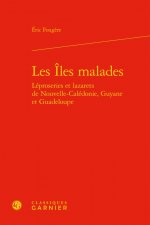 Les Îles malades
