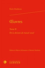 oeuvres