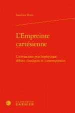 L'Empreinte cartésienne