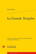 La Grande Tempête