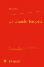 La Grande Tempête