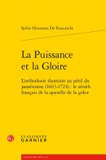 La Puissance et la Gloire