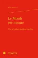 Le Monde sur mesure