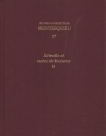 oeuvres complètes