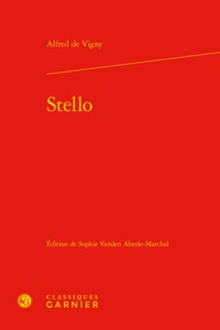 Stello