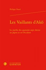 Les Vaillants d'Ak¿