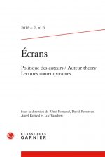 Écrans