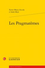 Les Pragmatèmes