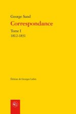 Correspondance
