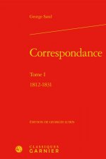 Correspondance