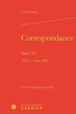 Correspondance