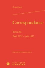 Correspondance